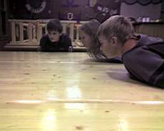 061210 Radyne798.jpg